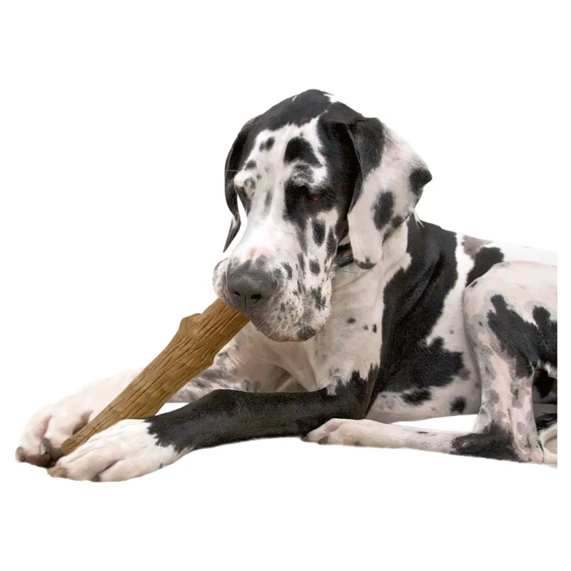 Snelle Levering Petstages Durable Stick Large