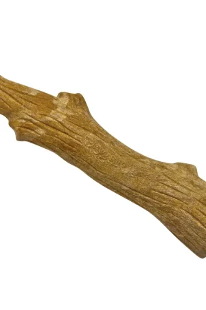 Lage Prijs Petstages Durable Stick Small