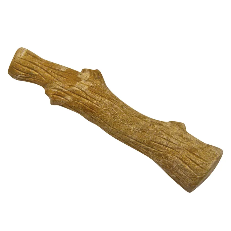 Lage Prijs Petstages Durable Stick Small