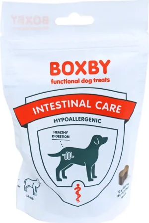 Lage Prijs Proline Boxby Functional Intestinal Care 100 gr