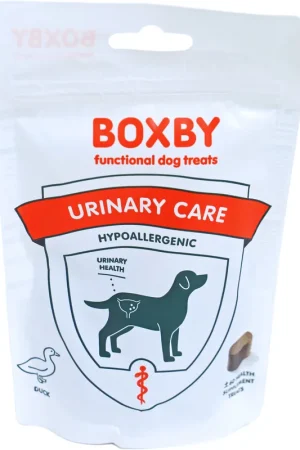 Proline Boxby Functional Urinary Care 100 gr Hete Deal