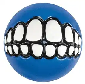 Meest Verkocht Rogz Grinz bal blue