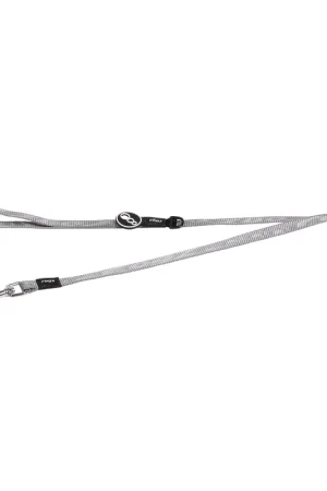 Snelle Levering Rogz Hondenlijn Alpinist Platinum