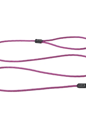 Rogz Hondenlijn Lang Rope Roze Actieprijs