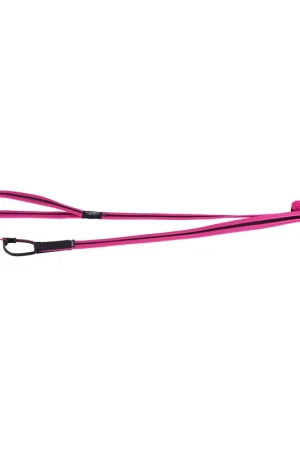 Rogz Hondenlijn AirTech Ultralite Roze Lage Kosten