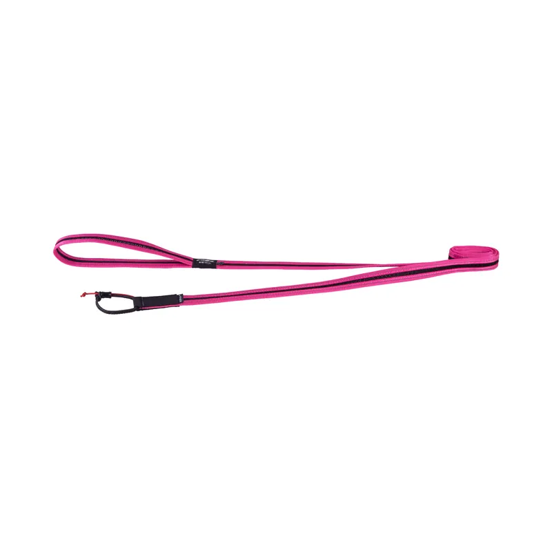 Rogz Hondenlijn AirTech Ultralite Roze Lage Kosten