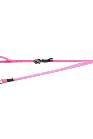 Bestel Nu Rogz Hondenlijn Utility Roze