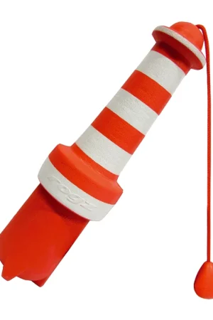 Rogz Lighthouse Must-Have