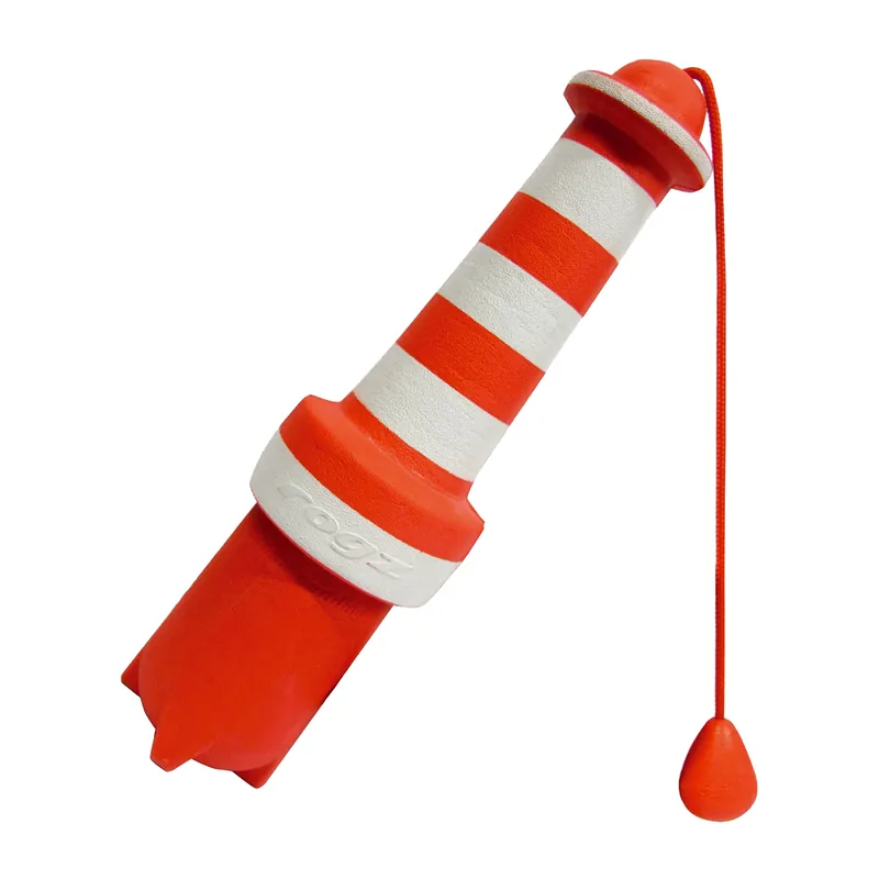 Rogz Lighthouse Must-Have