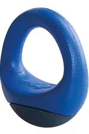 Actieprijs Rogz Pop-Upz blue