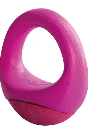 Beperkt Aanbod Rogz Pop-Upz pink
