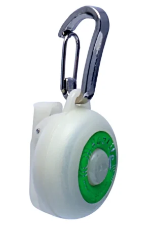 Rogz RogLite Lampje glow Koop Online