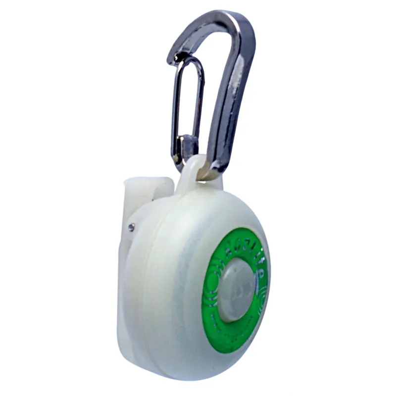Rogz RogLite Lampje glow Koop Online