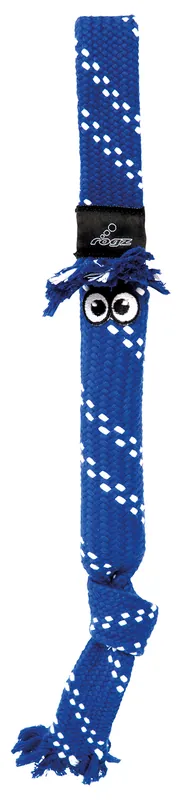 Rogz Scrubz blue Lage Prijs
