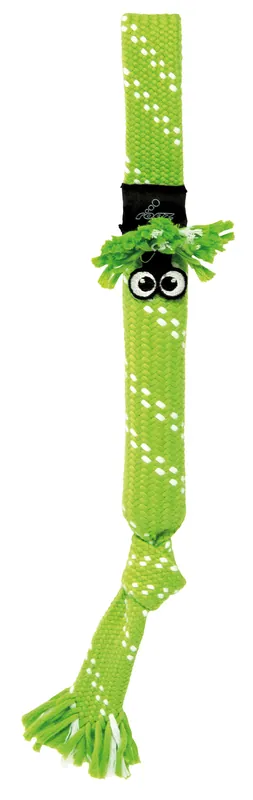 Rogz Scrubz lime Lage Prijs