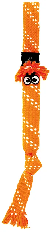 Rogz Scrubz orange Must-Have