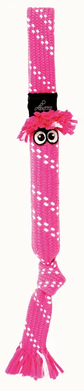 Direct Beschikbaar Rogz Scrubz pink