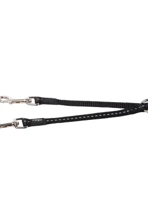 Bestseller Rogz Splitter Utility Zwart
