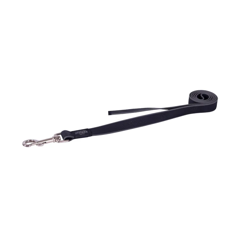 Speciale Aanbieding Rogz Trainingslijn HydroTech Zwart