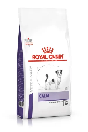Shop Nu Royal Canin hondenvoer Calm 4 kg