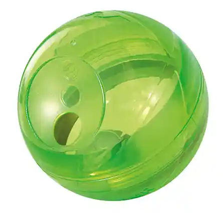 Rogz Tumbler lime Tijdelijk Beschikbaar