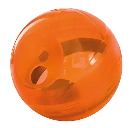 Hoge Kwaliteit Rogz Tumbler orange