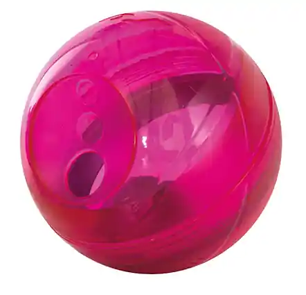 Hete Deal Rogz Tumbler pink
