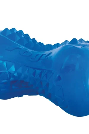 Koopje Rogz Yumz Treat blue