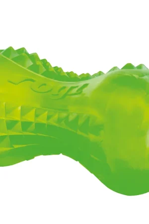 Koopje Rogz Yumz Treat lime