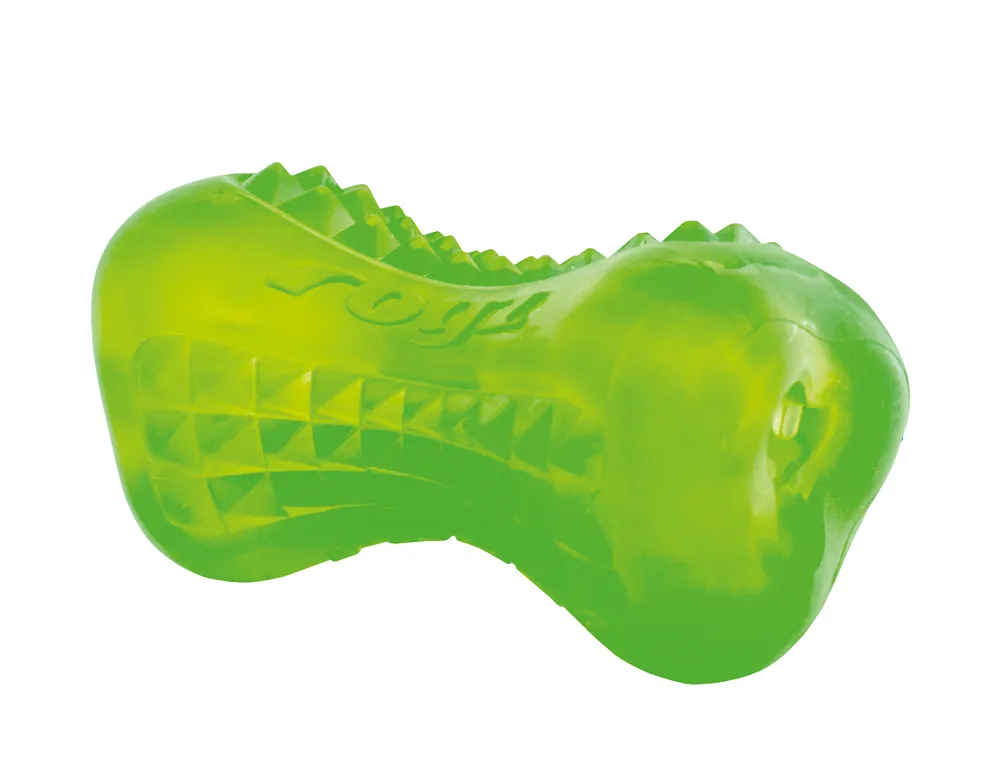 Koopje Rogz Yumz Treat lime