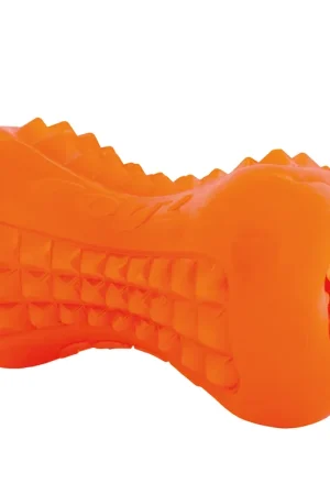 Laatste Kans Rogz Yumz Treat orange
