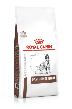 Express Levering Royal Canin Gastro-Intestinal 7,5 kg