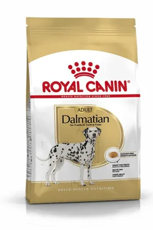 Koop Vandaag Royal Canin Hondenvoer Dalmatian Adult 12 kg
