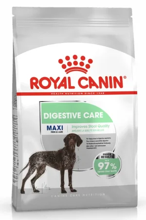 Seizoensaanbieding Royal Canin Hondenvoer Digestive Care Maxi 12 kg