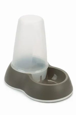 Savic waterautomaat Loop grijs Bestseller