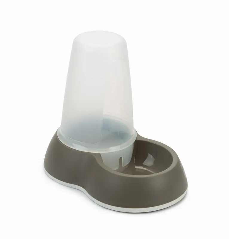 Savic waterautomaat Loop grijs Bestseller