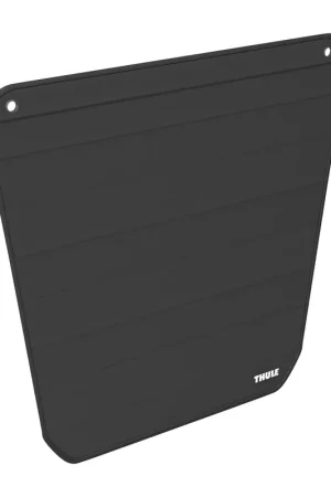 Thule Bumper Protector Standaard Express Levering