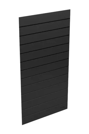 Rechtstreeks Van De Fabrikant Thule Hondenbench Mat Breed
