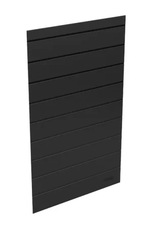 Thule Hondenbench Mat Standaard Flitsaanbieding