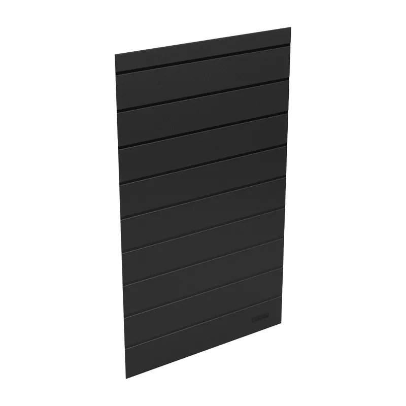 Thule Hondenbench Mat Standaard Flitsaanbieding