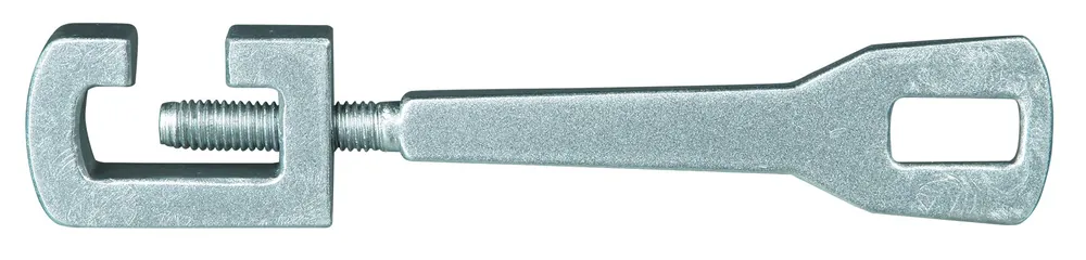 Hete Deal TRIXIE Car Cooler