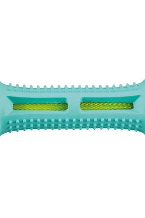 TRIXIE Denta Fun Bone 14 cm Gereduceerde Prijs