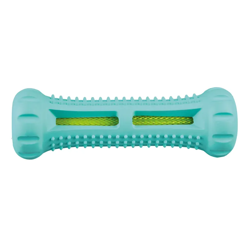 TRIXIE Denta Fun Bone 14 cm Gereduceerde Prijs
