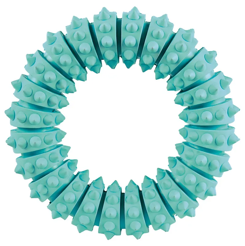 TRIXIE Denta Fun Ring 12 cm Koopje