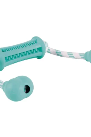 TRIXIE Denta Fun Stick Snelle Levering