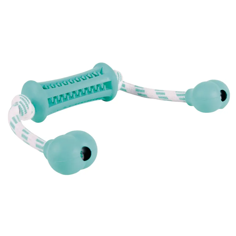 TRIXIE Denta Fun Stick Snelle Levering