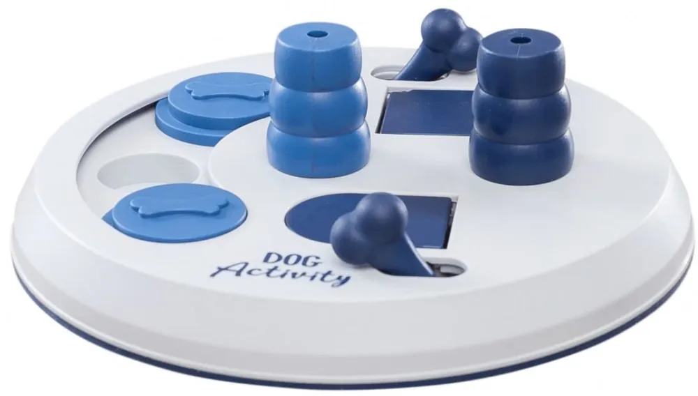 Shop Nu TRIXIE Dog Activity Flip Board