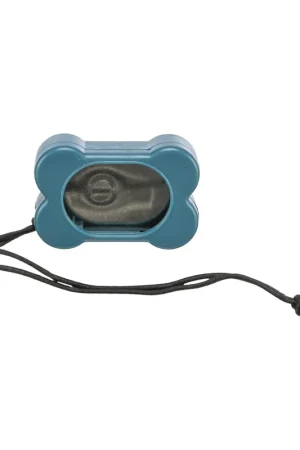 Bestel Nu TRIXIE Dog Activity Basic Clicker assorti