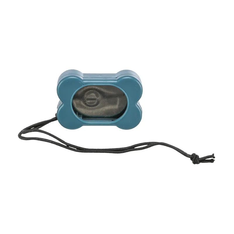 Bestel Nu TRIXIE Dog Activity Basic Clicker assorti