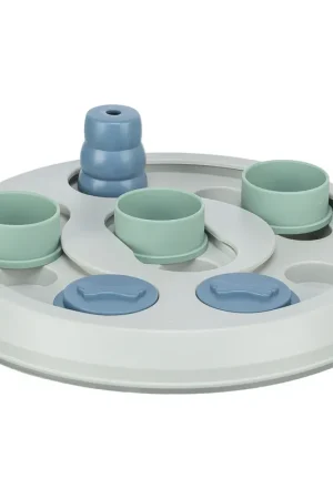 TRIXIE Dog Activity Flip & Fun Speciale Aanbieding